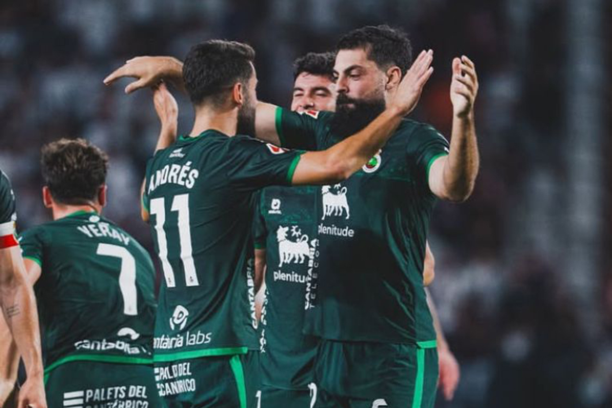 clasificacion-laliga-hypermotion-004