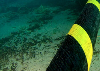 claves-cable-submarino-unira-canarias-marruecos