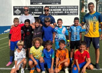 clubes-ceuta-marcha-006