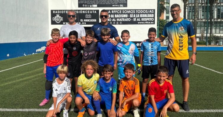 clubes-ceuta-marcha-006