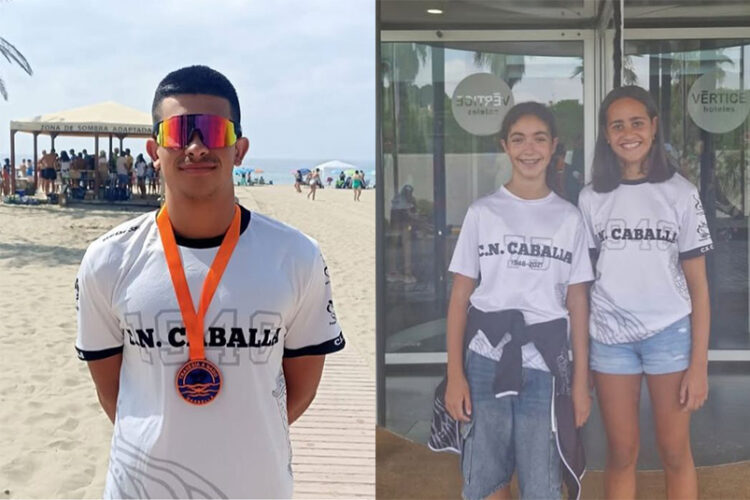 cn-caballa-ola-veraniega-exitos-natacion
