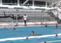 cn-caballa-primer-entreno-pretemporada-2025-1
