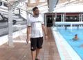 cn-caballa-primer-entreno-pretemporada-2025-10