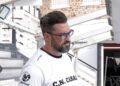 cn-caballa-primer-entreno-pretemporada-2025-11