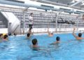 cn-caballa-primer-entreno-pretemporada-2025-12