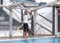 cn-caballa-primer-entreno-pretemporada-2025-14