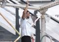 cn-caballa-primer-entreno-pretemporada-2025-15