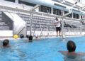 cn-caballa-primer-entreno-pretemporada-2025-16