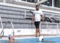 cn-caballa-primer-entreno-pretemporada-2025-17