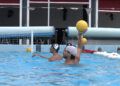 cn-caballa-primer-entreno-pretemporada-2025-19