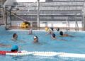 cn-caballa-primer-entreno-pretemporada-2025-2