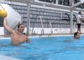 cn-caballa-primer-entreno-pretemporada-2025-20