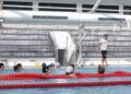 cn-caballa-primer-entreno-pretemporada-2025-3