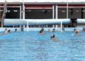 cn-caballa-primer-entreno-pretemporada-2025-6