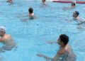 cn-caballa-primer-entreno-pretemporada-2025-8