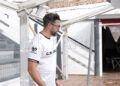 cn-caballa-primer-entreno-pretemporada-2025-9