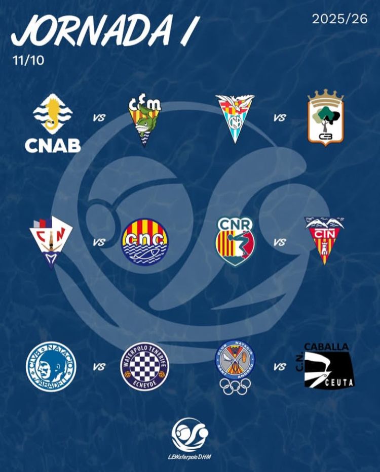 cn-caballa-vuelve-entrenamientos-25-agosto-2025