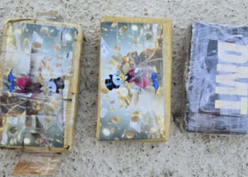 cocaina-cara-tio-gilito-red-narcos-desmantelada-tetuan