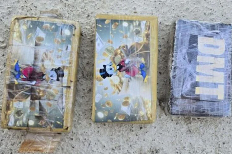 cocaina-cara-tio-gilito-red-narcos-desmantelada-tetuan