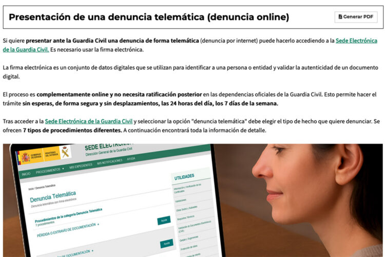 coche-sufrido-danos-vandalismo-denuncia-forma-telematica