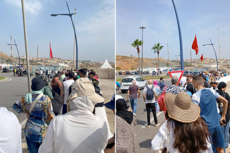 colas-frontera-marruecos-ceuta-18-agosto-2025