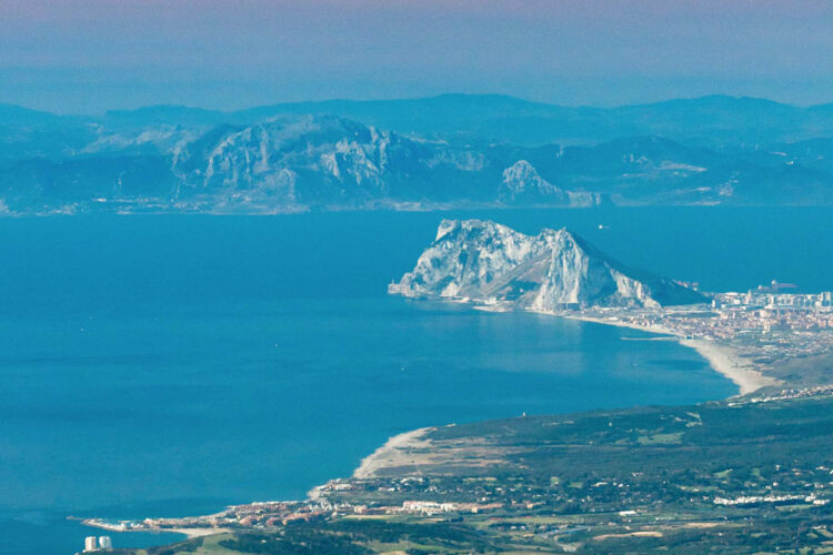 comentario-inocente-Gibraltar