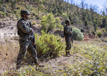comgeceu-se-moviliza-aumentar-seguridad-contra-incendios-003