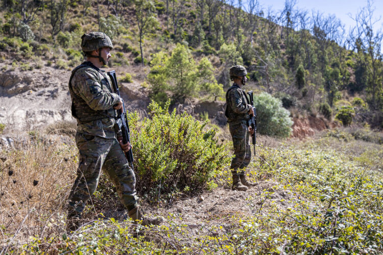 comgeceu-se-moviliza-aumentar-seguridad-contra-incendios-003