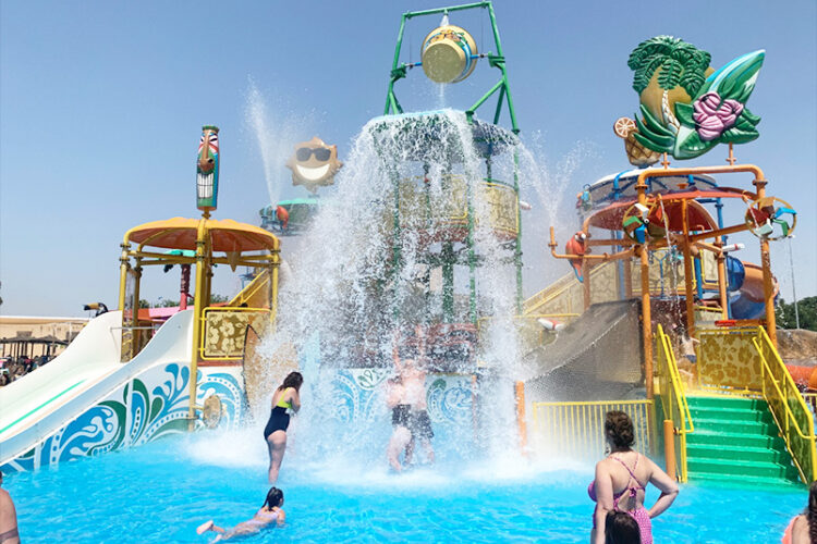 comida-bebida-parques-tematicos