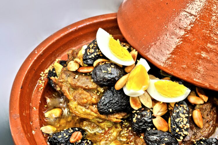 comida-marroqui-tajin