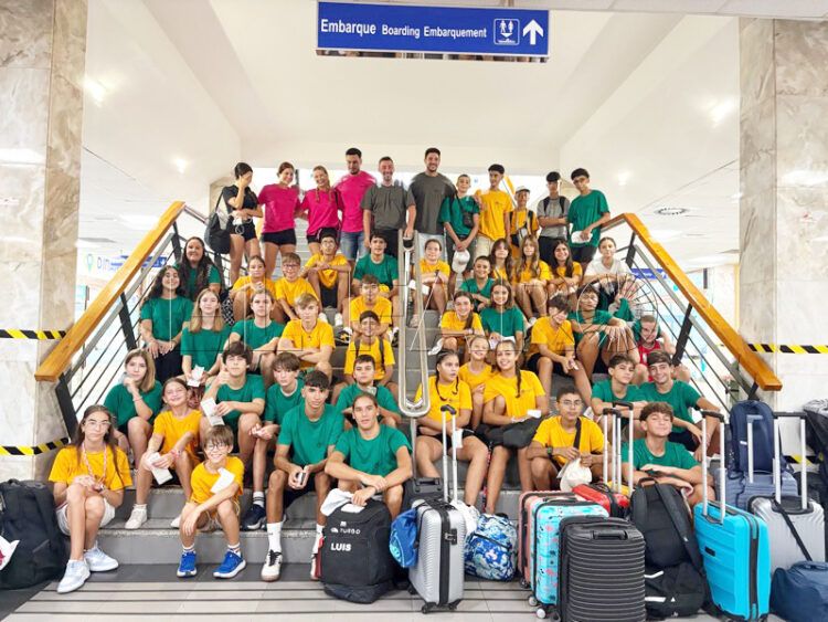 comienza-aventura-jovenes-campamento-fuerte-nagueles-2025-006