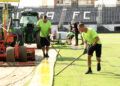 comienza-colocacion-cesped-murube-futbol-007