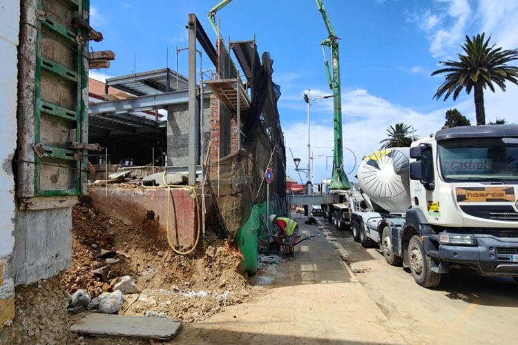 comienza-forjado-separar-plantas-centro-crisis-violencia-sexual-3