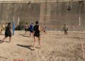 comienza-xxix-torneo-voley-playa-modalidad-3x3