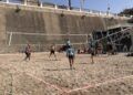 comienza-xxix-torneo-voley-playa-modalidad-3x3