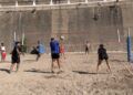 comienza-xxix-torneo-voley-playa-modalidad-3x3