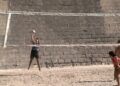 comienza-xxix-torneo-voley-playa-modalidad-3x3