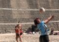 comienza-xxix-torneo-voley-playa-modalidad-3x3