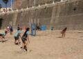 comienza-xxix-torneo-voley-playa-modalidad-3x3