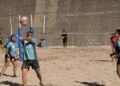 comienza-xxix-torneo-voley-playa-modalidad-3x3