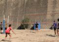 comienza-xxix-torneo-voley-playa-modalidad-3x3