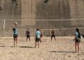 comienza-xxix-torneo-voley-playa-modalidad-3x3