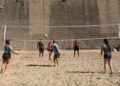comienza-xxix-torneo-voley-playa-modalidad-3x3