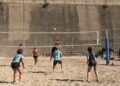 comienza-xxix-torneo-voley-playa-modalidad-3x3