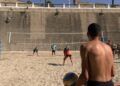 comienza-xxix-torneo-voley-playa-modalidad-3x3