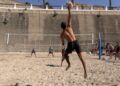 comienza-xxix-torneo-voley-playa-modalidad-3x3