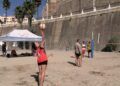 comienza-xxix-torneo-voley-playa-modalidad-3x3