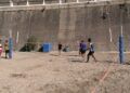 comienza-xxix-torneo-voley-playa-modalidad-3x3