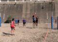 comienza-xxix-torneo-voley-playa-modalidad-3x3