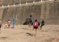 comienza-xxix-torneo-voley-playa-modalidad-3x3